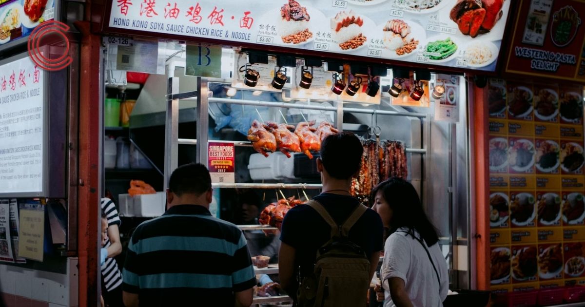 how-much-does-it-really-cost-to-start-a-hawker-stall-in-singapore-c