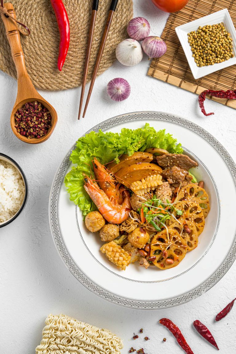 Chinese Cuisine Photos Chinese Cuisine Photos