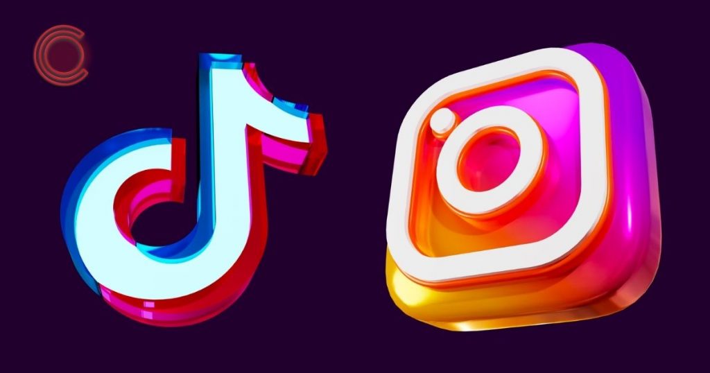 Let’s get REEL How to Repurpose Your Videos for TikTok and Instagram