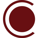 C.O. Enterprise